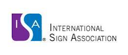 gallery/isa