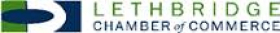 gallery/chamber logo